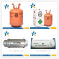 r407 & refrigerant r407 & replacement r404a high purity Y